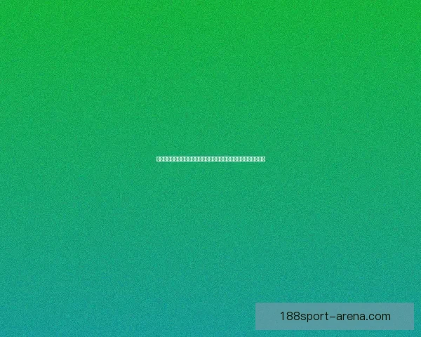 世界杯竞猜游戏网站全新攻略指南助你精准预测赛事赢取更多精彩奖励