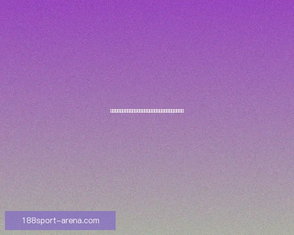 世界杯足球竞猜预测指南:如何分析球队实力与赛事动态提升准确率 世界杯足球竞猜预测指南:如何分析球队实力与赛事动态提升准确率