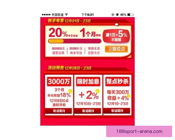 2026世界杯盘口深度解析及热门球队胜负走势预测