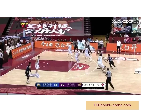 188体育下载最新版本体验全攻略，轻松掌握赛事资讯与玩法技巧