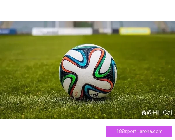 精彩世界杯竞猜活动开启，赢取丰厚奖品，展现你的足球智慧与运气