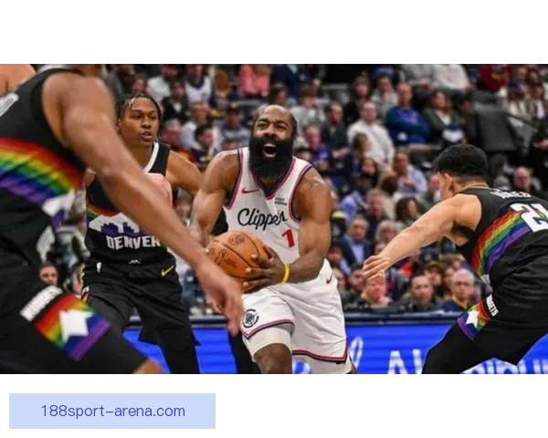 阿特金森盛赞詹姆斯防守能力低估成功限制莫布利