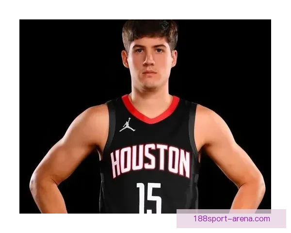 NBA副总裁透露众多投资者对全新欧洲联赛兴趣浓厚欲获得永久球队席位