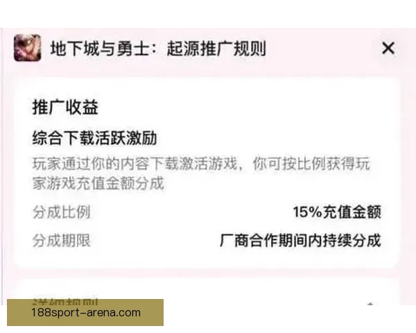 世界杯竞猜返水活动开启 参与即享丰厚奖励 赢取专属大奖挑战你的足球智慧