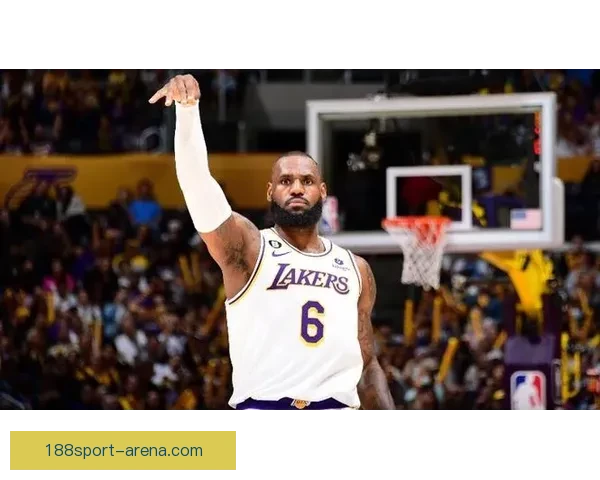 NBA副总裁透露众多投资者对全新欧洲联赛兴趣浓厚欲获得永久球队席位