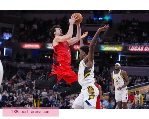 数据帝詹姆斯创历史新纪录 约老师创NBA首见奇葩数据