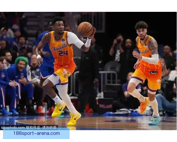 NBA副总裁透露众多投资者对全新欧洲联赛兴趣浓厚欲获得永久球队席位