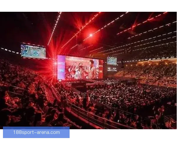 世界杯竞猜比分挑战赛畅享大奖机会等你来战 世界杯竞猜比分挑战赛畅享大奖机会等你来战