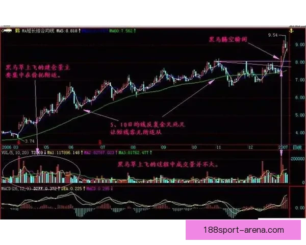 2026世界杯夺冠赔率持续震荡背后强队格局与黑马机会深度解析
