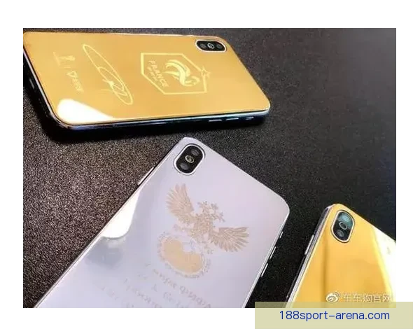 世界杯竞猜活动开启，赢取丰厚奖品，快来预测胜负，展现你的足球智慧！
