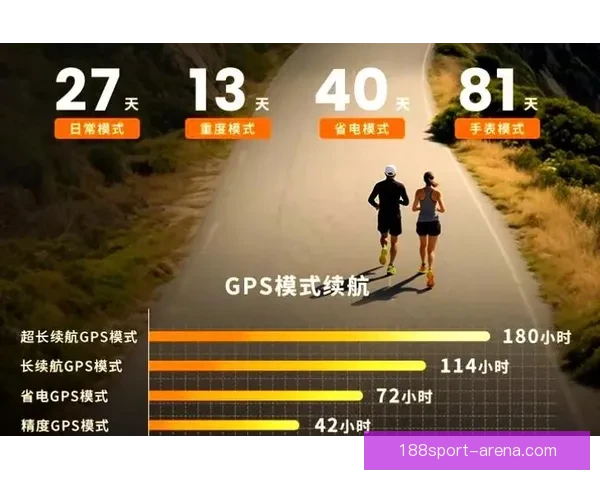 世界杯体育竞猜盘口深度解析与投注技巧全面指南